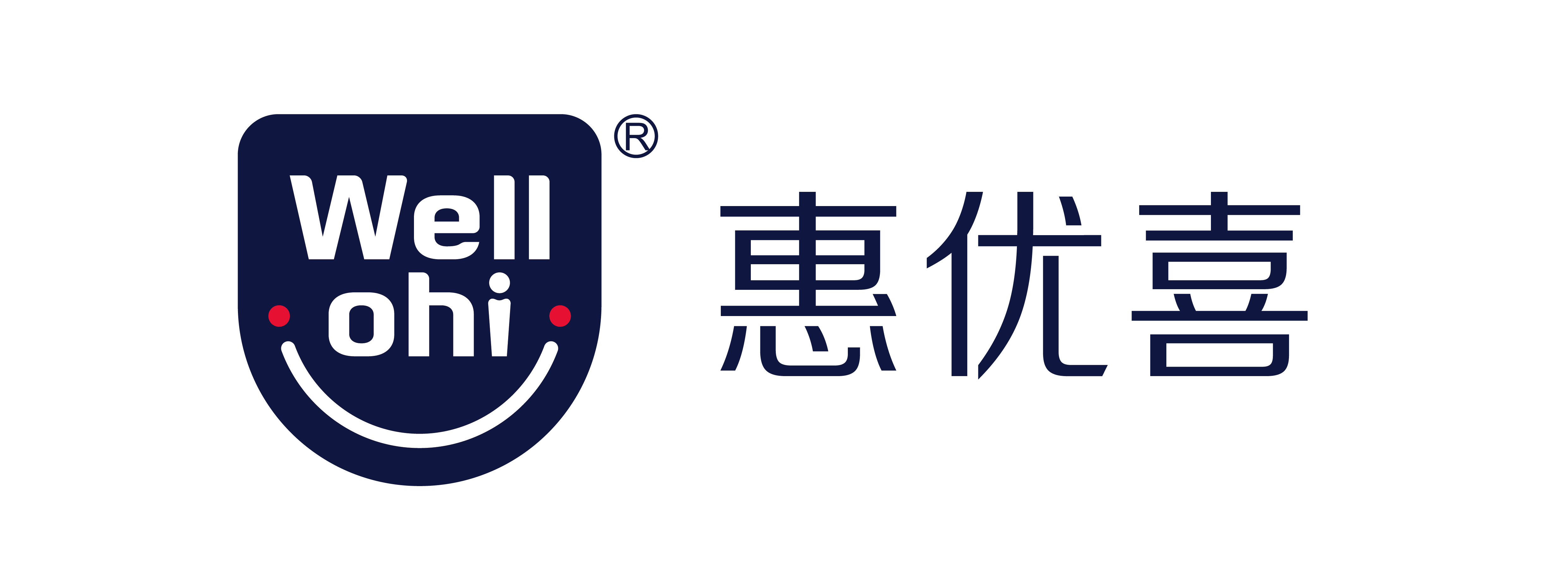 2023惠優(yōu)喜新logo_畫(huà)板 1.png 2023惠優(yōu)喜新logo_畫(huà)板 1.png