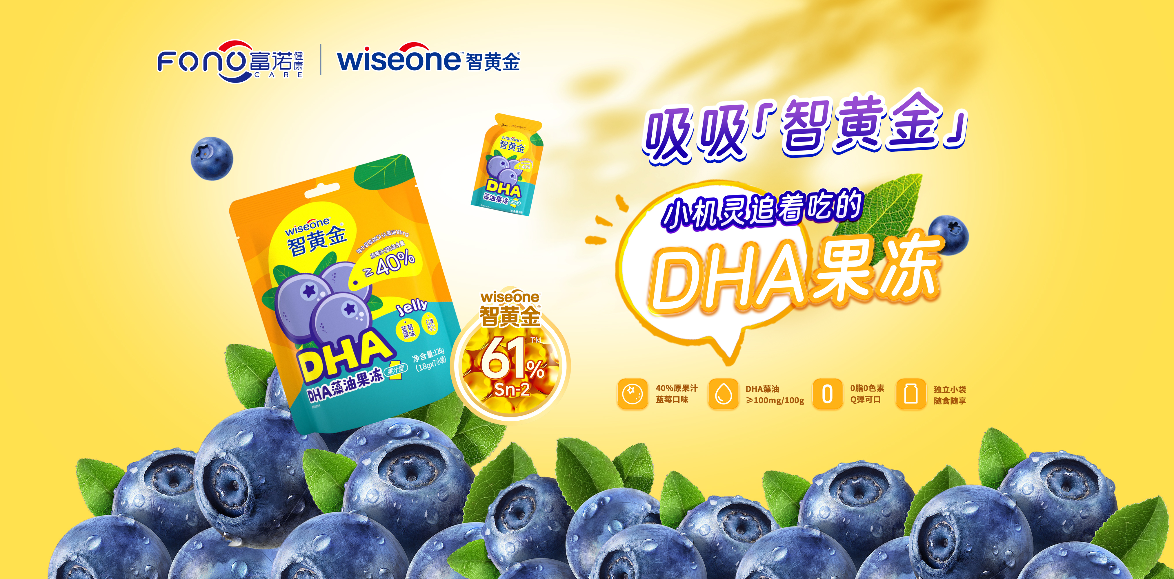 拉網展架(486x240cm).jpg 拉網展架(486x240cm).jpg